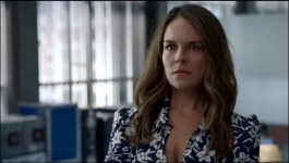 Bull - Season 06 Episode 01